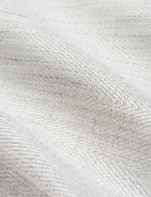 Ткань MYB Textiles Jamieson Collection 60016-3