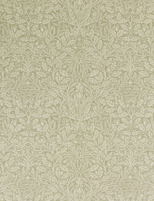 Ткань Morris & Co Archive V Lethaby weaves 236830