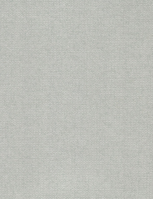 Обои Aquarelle Living 491435