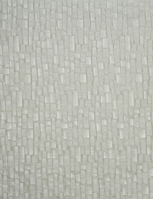 Ткань Prestigious Textiles Dimension Weaves 3882/946