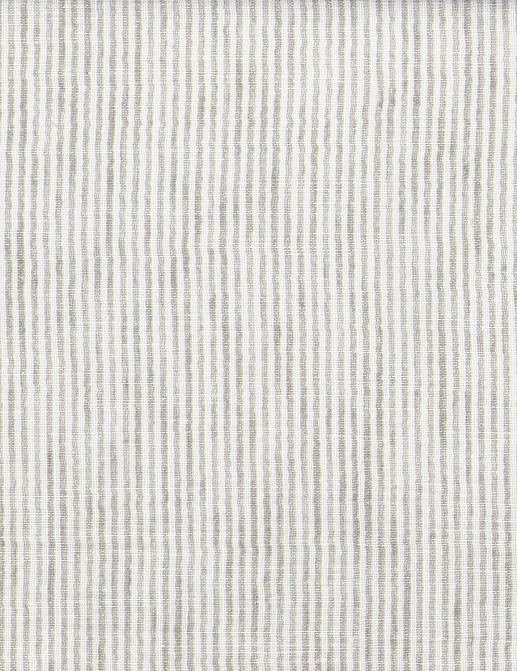Ткань Casamance Noce de Lin 45231081