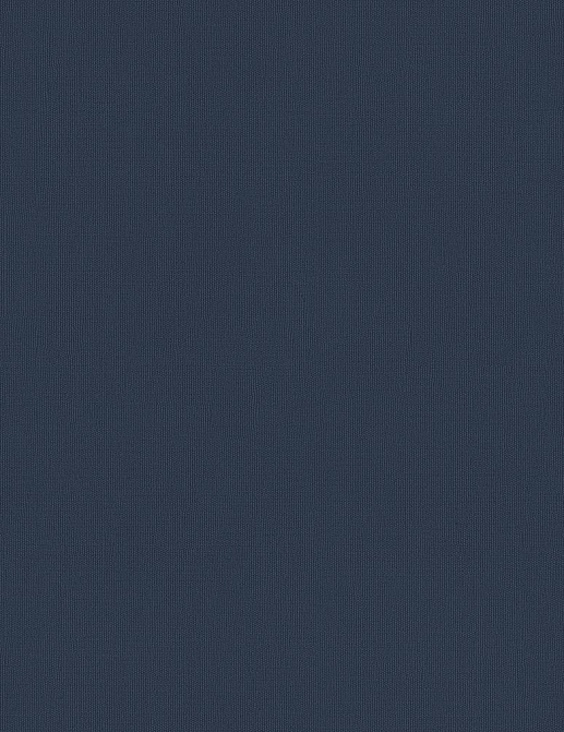 Обои Artsimple Mixture Textile A101115