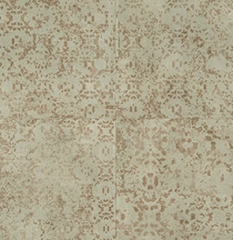 Обои Arte Galena 92015