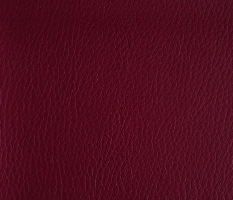 Ткань Alessandro Bini Touch FP01/5804
