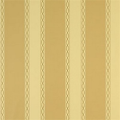 Обои Thibaut Stripe Resource IV T2851