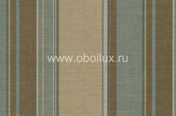 Обои Pelican Prints Finesse TP20402