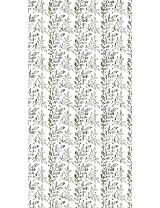 Обои Nicolette Mayer Regence Redux Tuileries/Nature