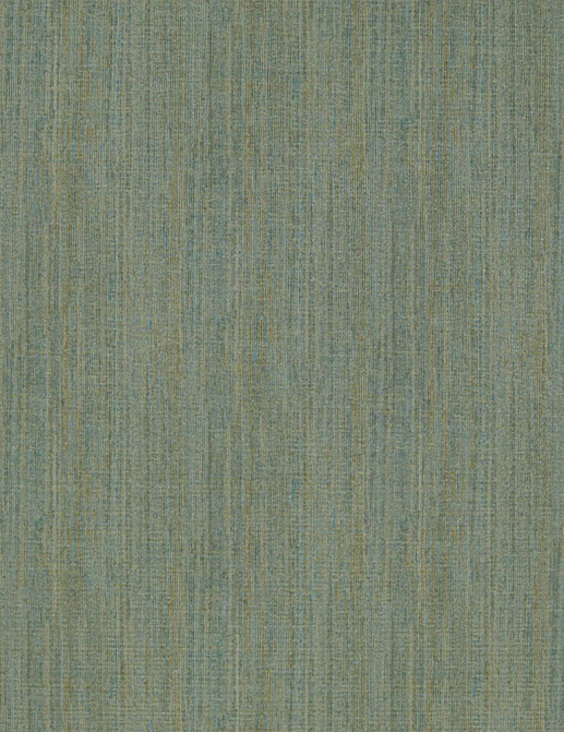 Обои Casamance Azuli 72990891