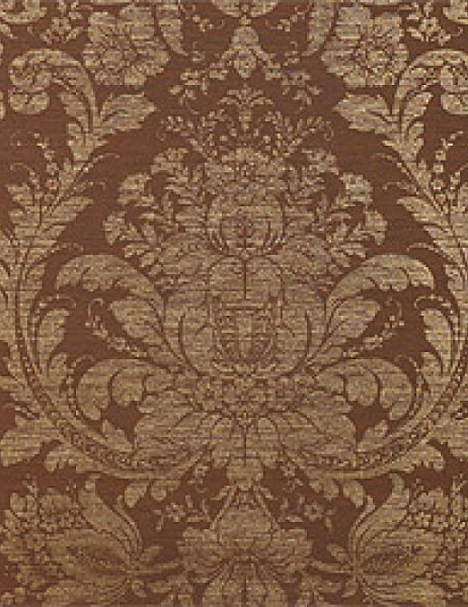Обои Thibaut Damask Resource T9402