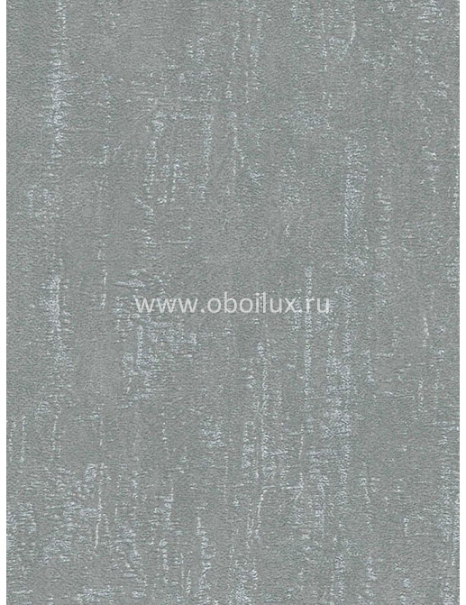 Обои Blue Mountain Metallic BC1581899