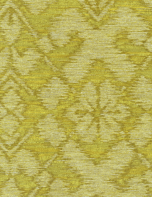 Обои Hookedonwalls Delicate Chic 73003