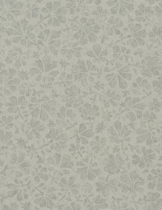 Обои Designers Guild Marquisette PDG686-08