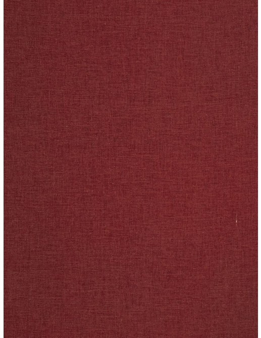 Ткань Trend Pacific Linen Multipurpose 02636/Poppy