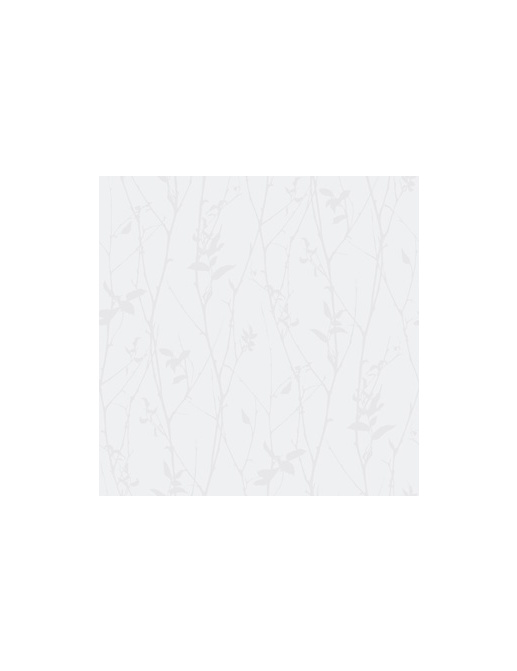 Обои Eco Black and White 6063