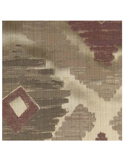 Ткань Prestigious Textiles Berber 3095314
