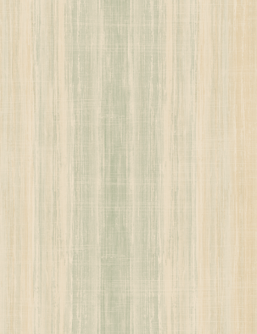 Обои Seabrook Dorsino DS20402