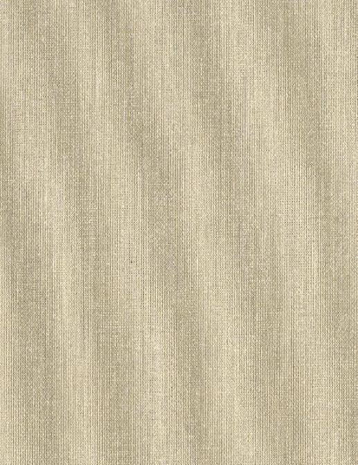 Обои York Fabulous Finishes II FF2003