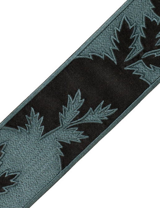 Тесьма Samuel & Sons Venezia Collection BT-59370/33