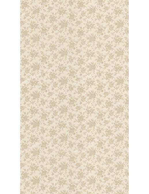 Обои Living Style Morning Glory 302-66864