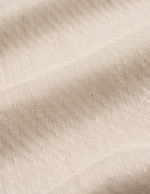 Ткань MYB Textiles Irvine Collection 10992-8