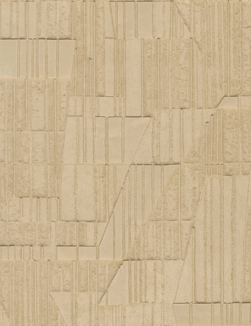 Обои Arte Memphis 23441