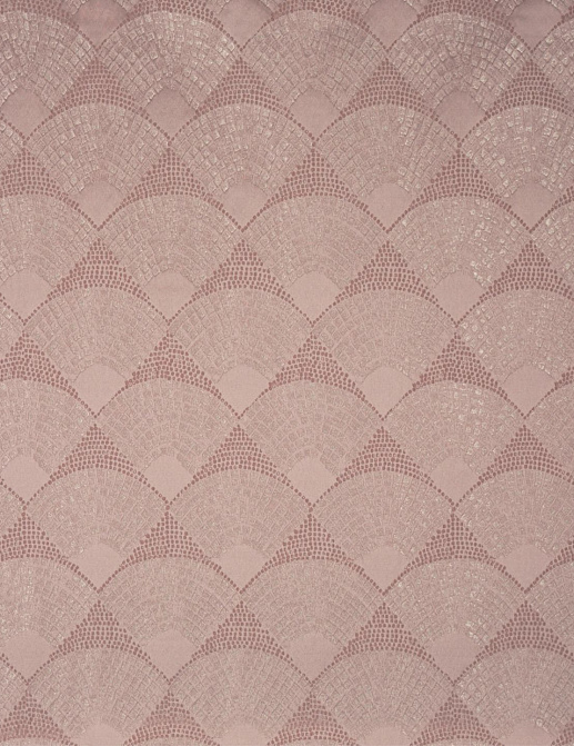 Ткань Prestigious Textiles Dimension Weaves 3879/234