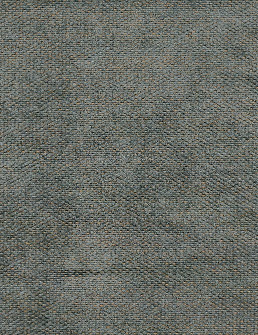 Ткань Andrew Martin Salento Taranto/Copper