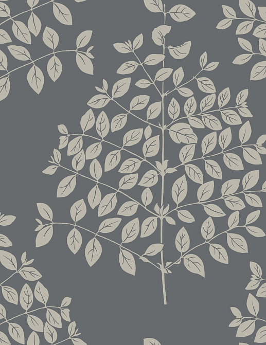 Обои York Modern Nature II (Candice Olson) OS4255