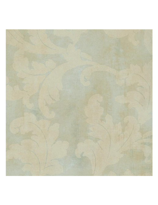 Обои York Gold Leaf GF0821