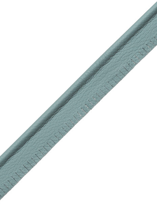 Шнур Samuel & Sons Leather Piping Collection 973-34384/5418