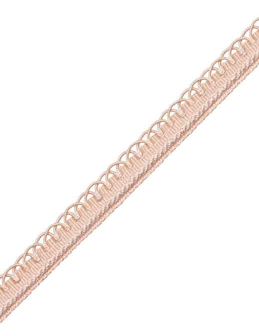 Тесьма Samuel & Sons Annecy Cord 982-30702/218