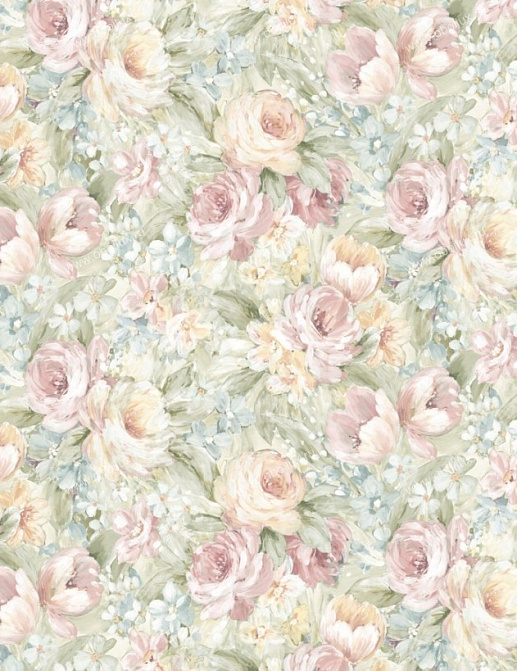 Обои Fresco Amelia 6030114