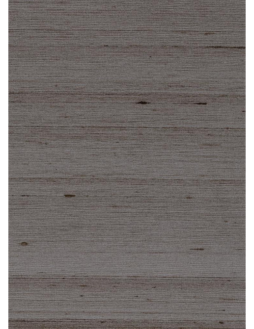 Обои B&M Natural Palette N168TF3391