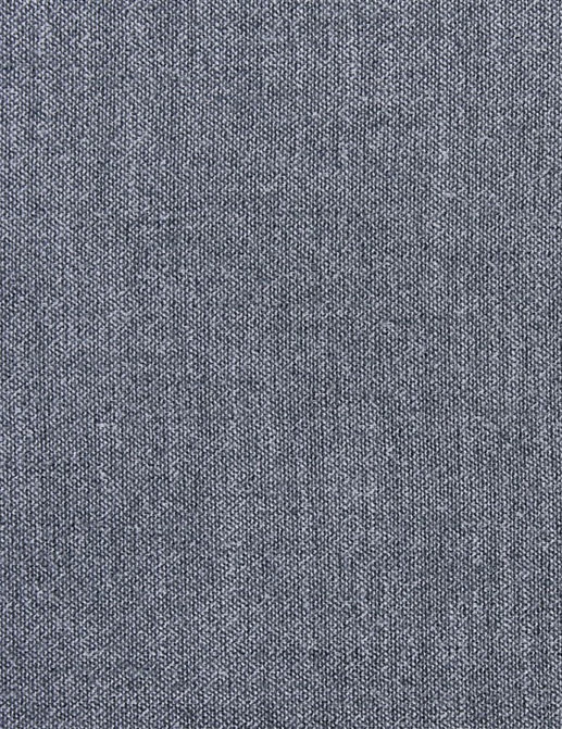 Ткань Designers Guild Moselle Lana FDG2977/08