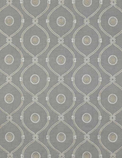 Ткань Colefax and Fowler Brockham F3809/02