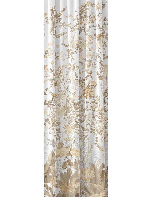 Ткань Affresco Art Fabric FA1300/6