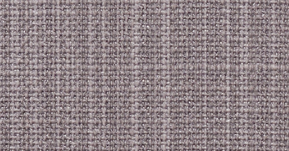 Обои Innovations Collection Woolworth WWH-01 WARREN