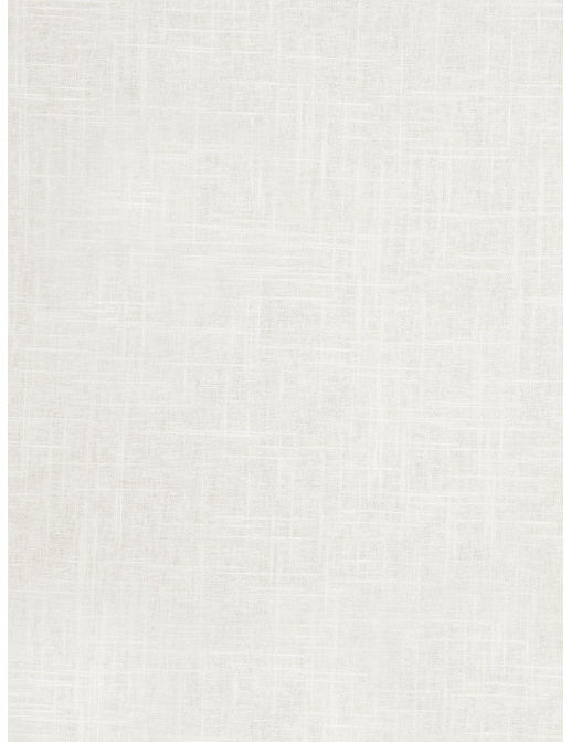 Ткань Trend Pacific Linen Multipurpose 02636/Oyster