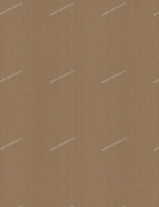 Обои Fresco Luna 295-66566