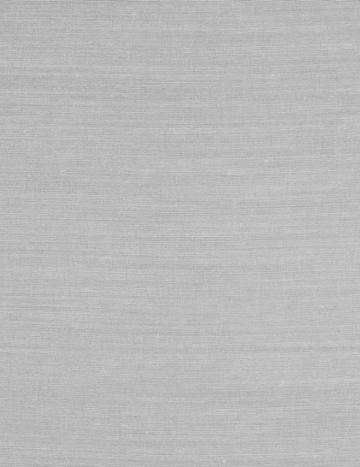 Ткань Creation Baumann Glare And Heat Shine plus/332