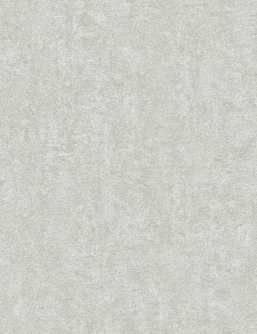 Обои Faboie Sanyi 02 SY1152F