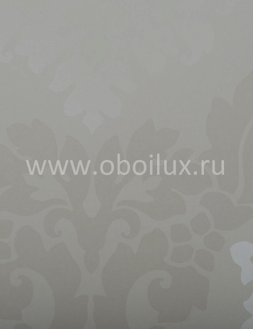 Обои Osborne & Little Folia W5795-04