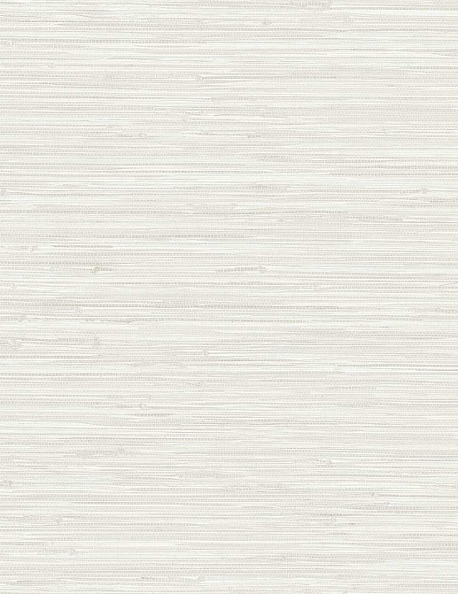 Обои Seabrook More Textures TC70700