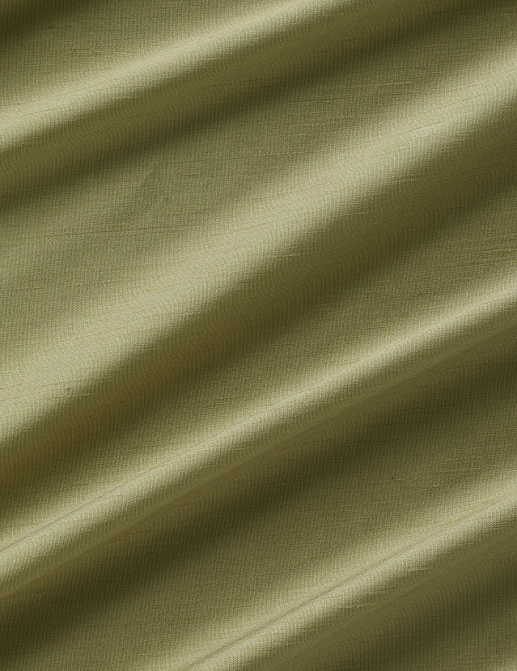 Ткань James Hare Astor 31554/25