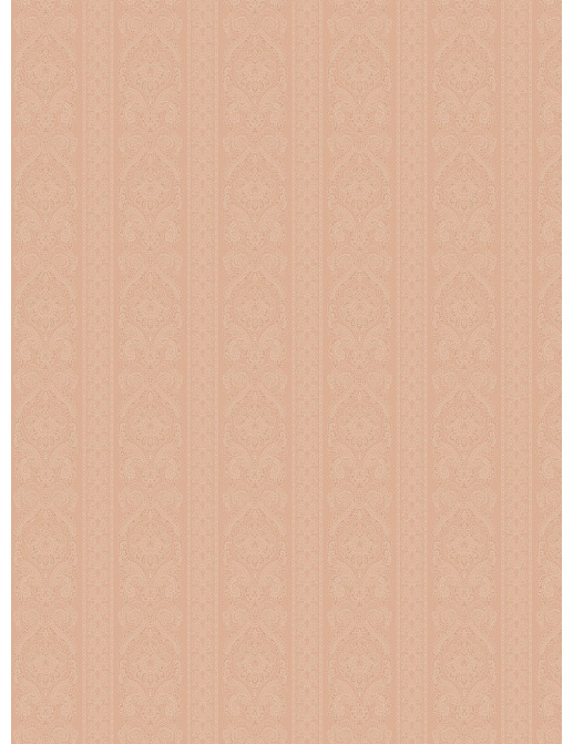 Обои Manifattura di Tizzana Collezione 05 05-69А052