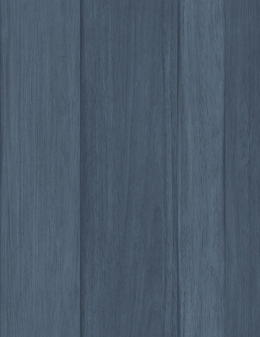 Обои Carl Robinson Edition 18 Napa CL20802