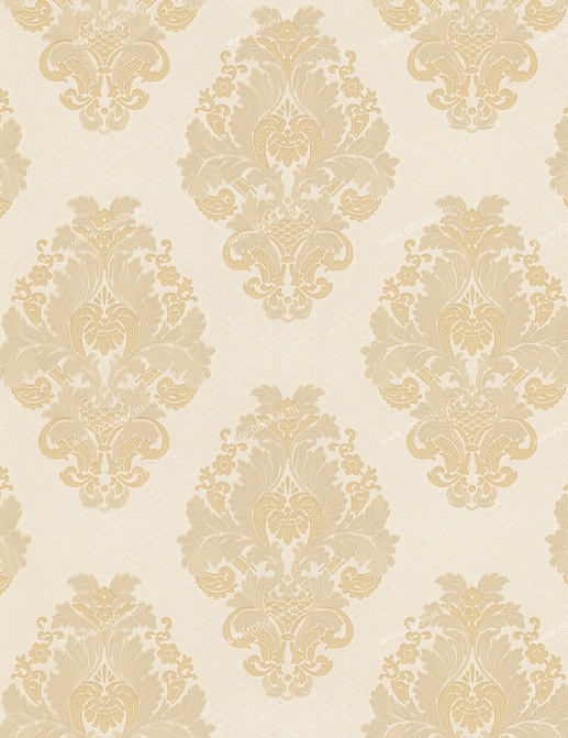 Обои Fresco Simply Satin 990-65010