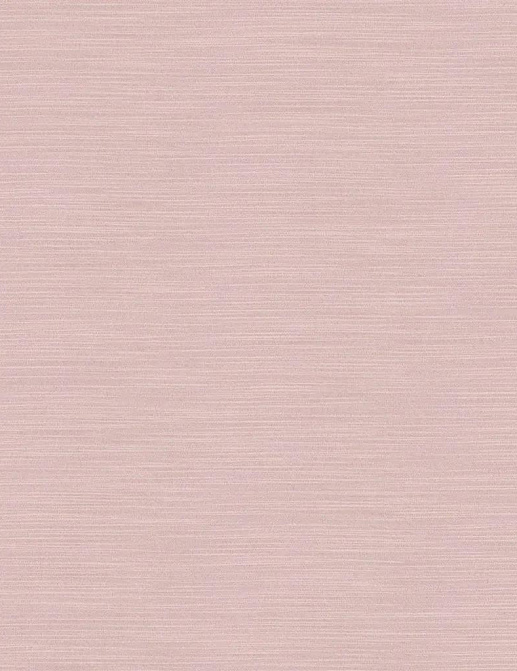 Ткань Designers Guild Pampas FDG2163/56