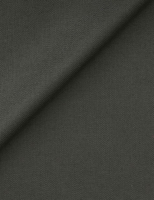 Ткань Jim Thompson Essentials JT013704019