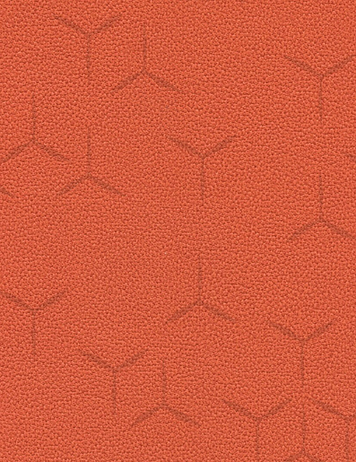 Обои Texdecor Acoustic Vinyl Wallcoverings PFY91028106